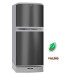 Walton WFD-1B6-RDXX-XX Refrigerator